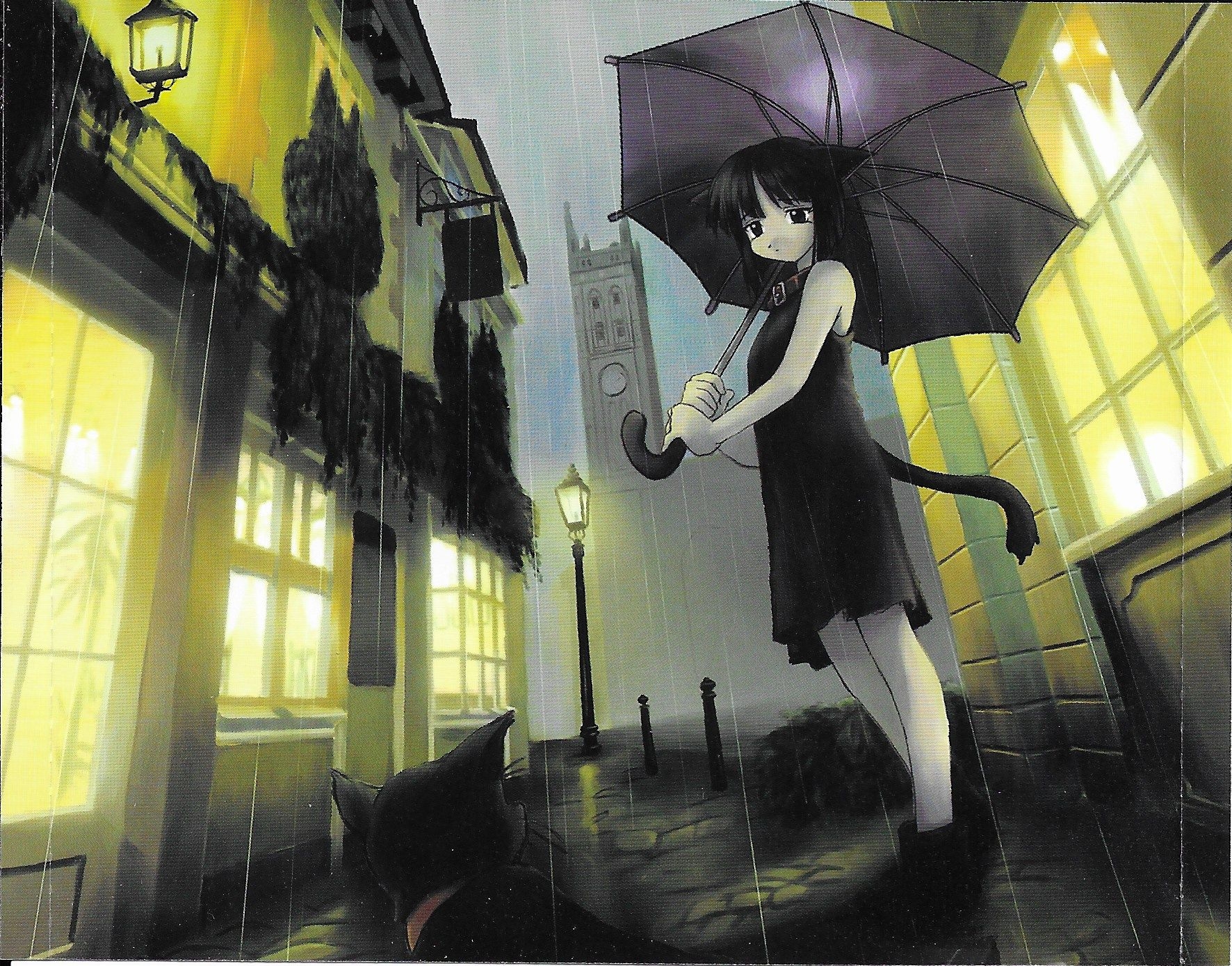 アニメ AIRness BEST SOUND of Game Music Library AIRness BEST SOUND of Game Music Library